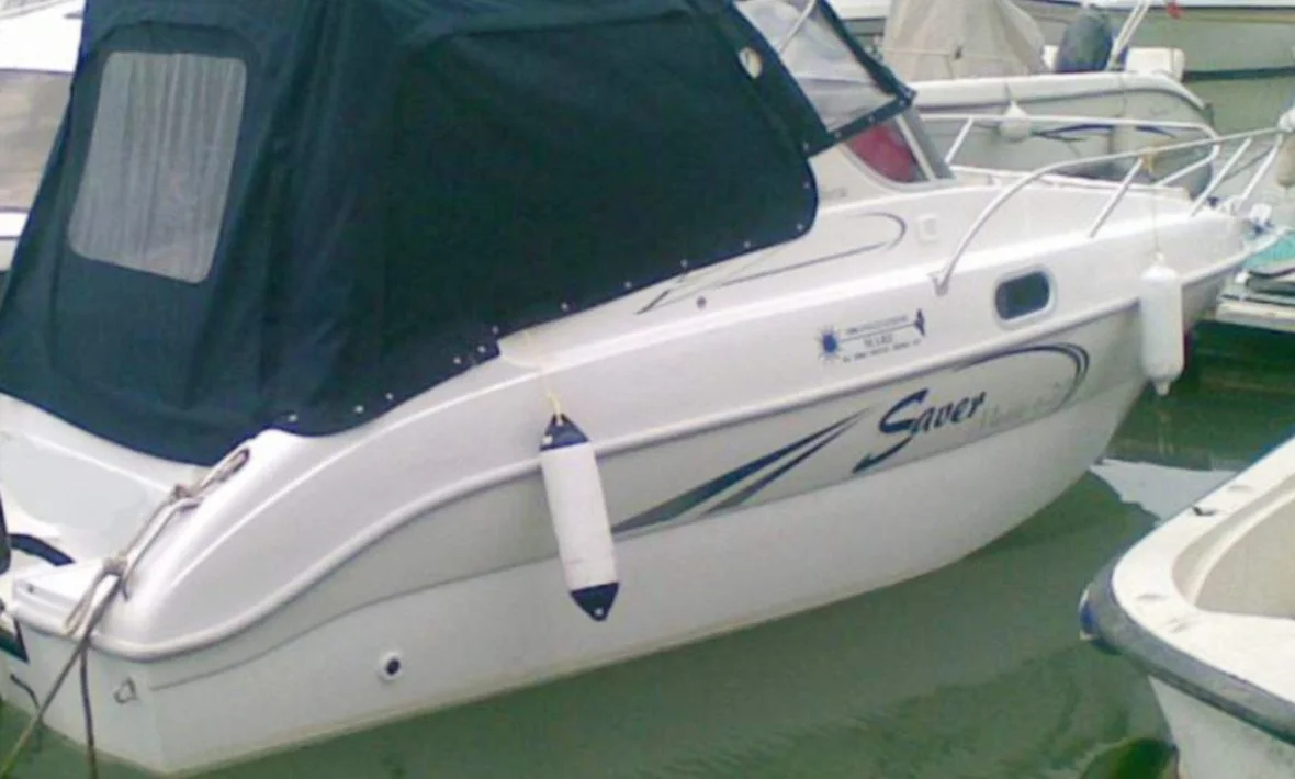 LoveBoat